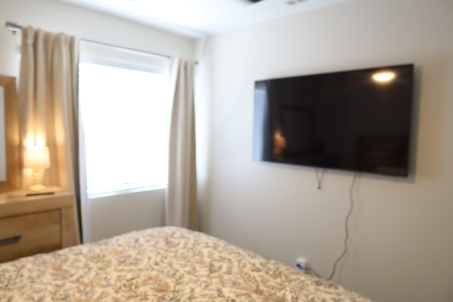 Furnished Finder property 859005_1 photo 14