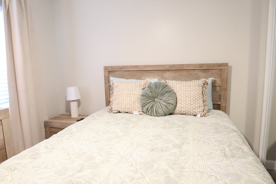 Furnished Finder property 859005_1 photo 20