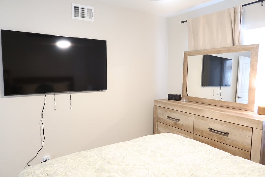 Furnished Finder property 859005_1 photo 22