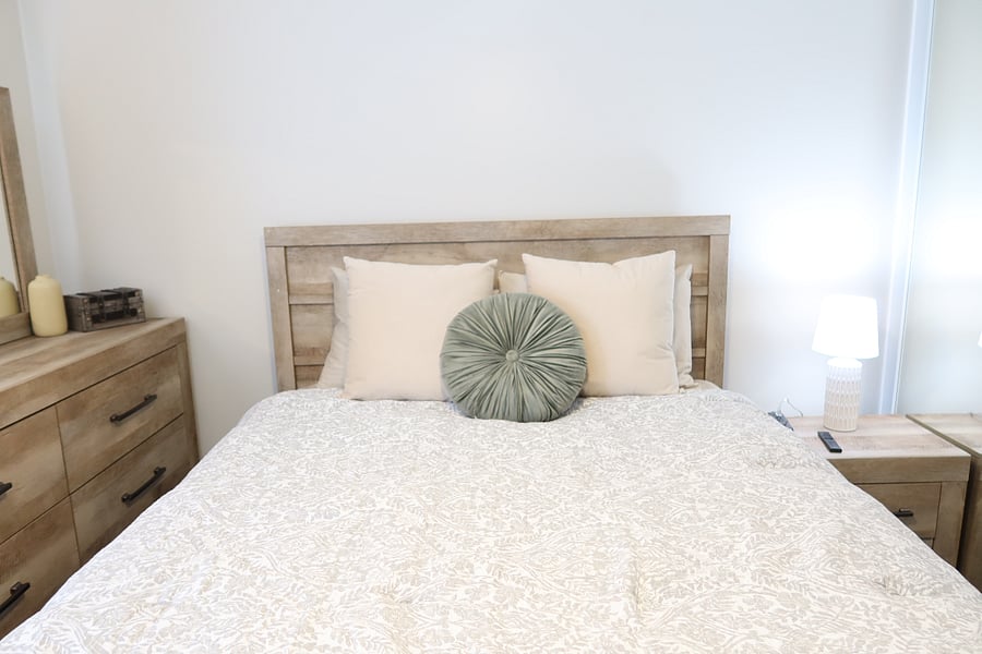 Furnished Finder property 859005_1 photo 23
