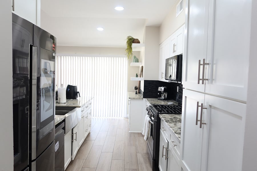 Furnished Finder property 859005_1 photo 24