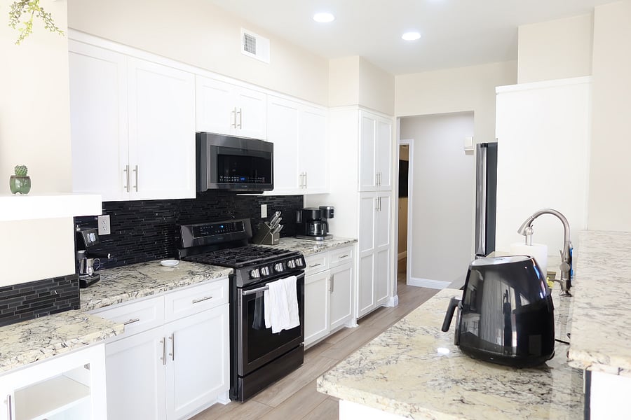 Furnished Finder property 859005_1 photo 25