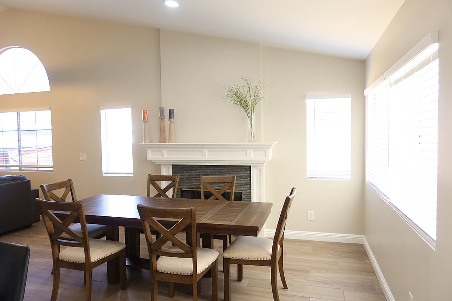 Furnished Finder property 859005_1 photo 26
