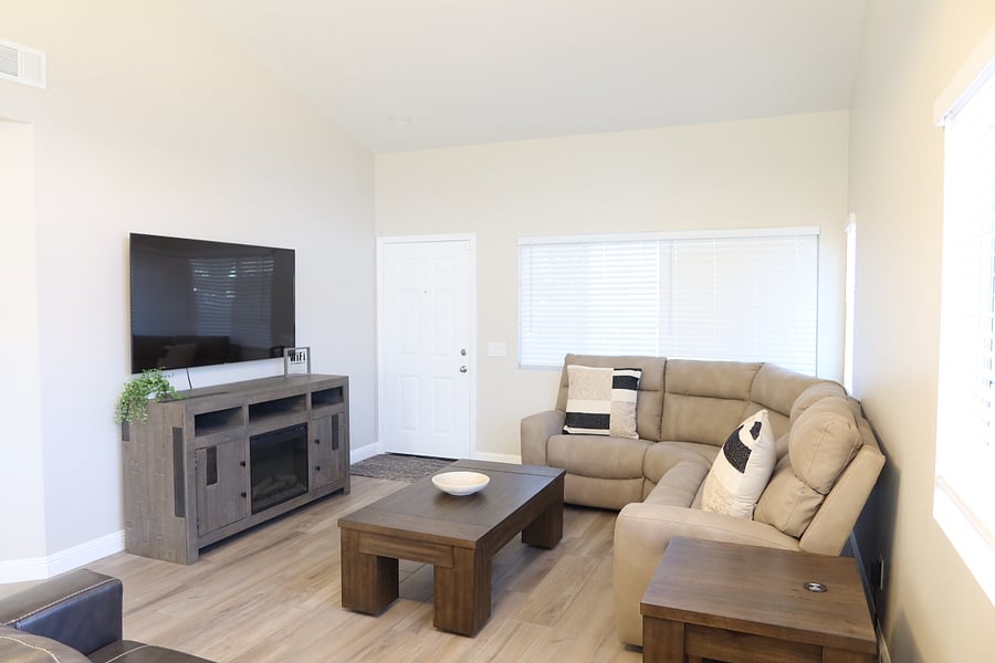 Furnished Finder property 859005_1 photo 28