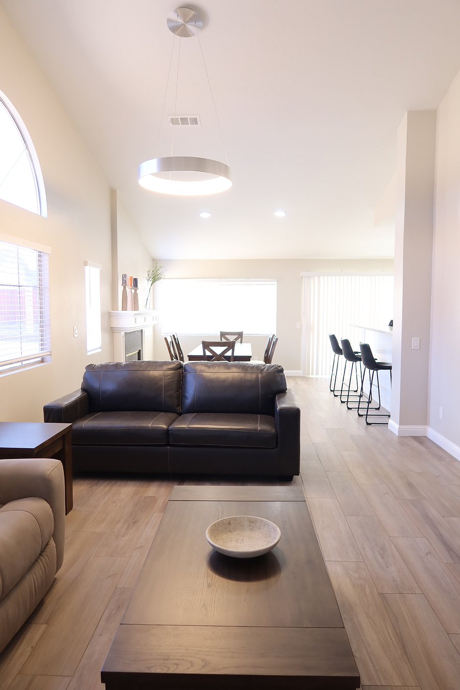 Furnished Finder property 859005_1 photo 29