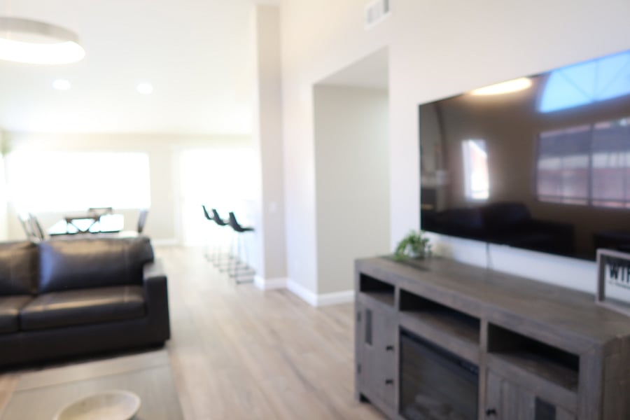 Furnished Finder property 859005_1 photo 30