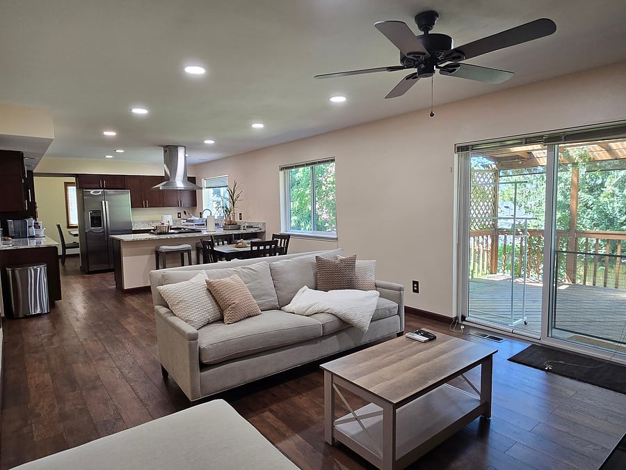 Furnished Finder property 859008_1 photo 7