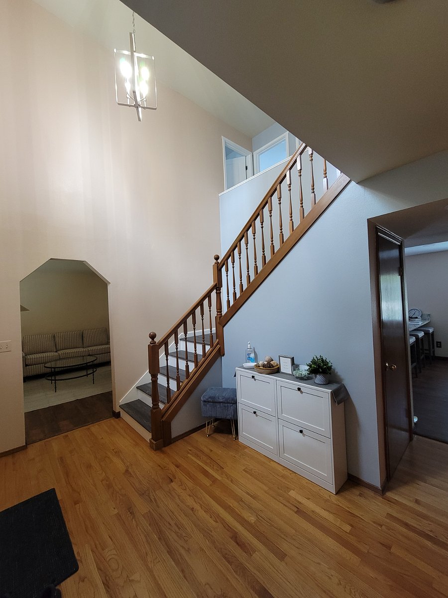 Furnished Finder property 859008_1 photo 2