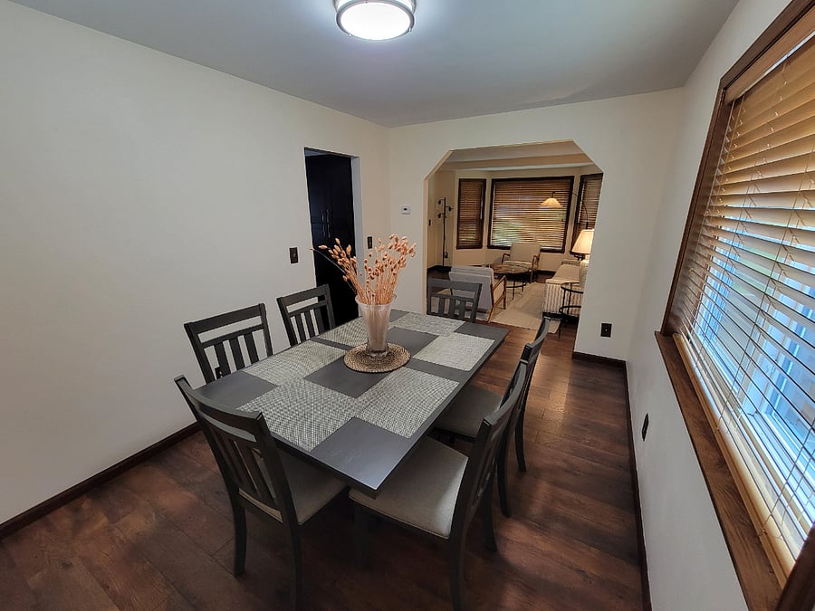 Furnished Finder property 859008_1 photo 3