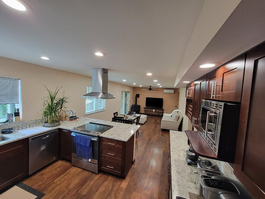 Furnished Finder property 859008_1 photo 4
