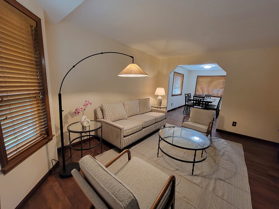 Furnished Finder property 859008_1 photo 5