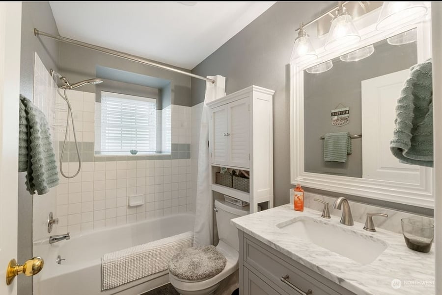 Furnished Finder property 859008_1 photo 9