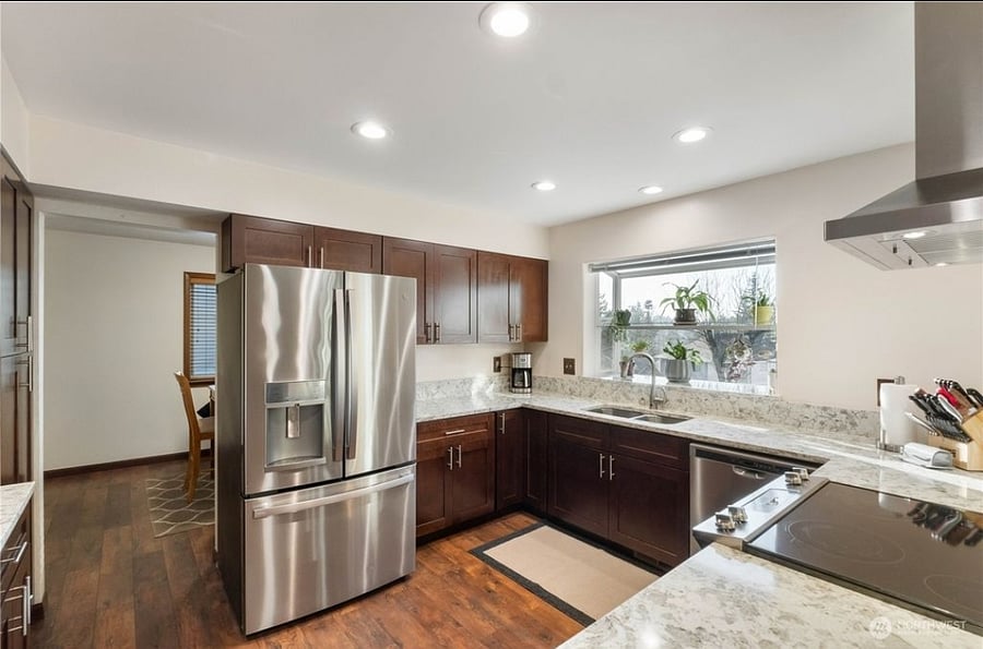 Furnished Finder property 859008_1 photo 10