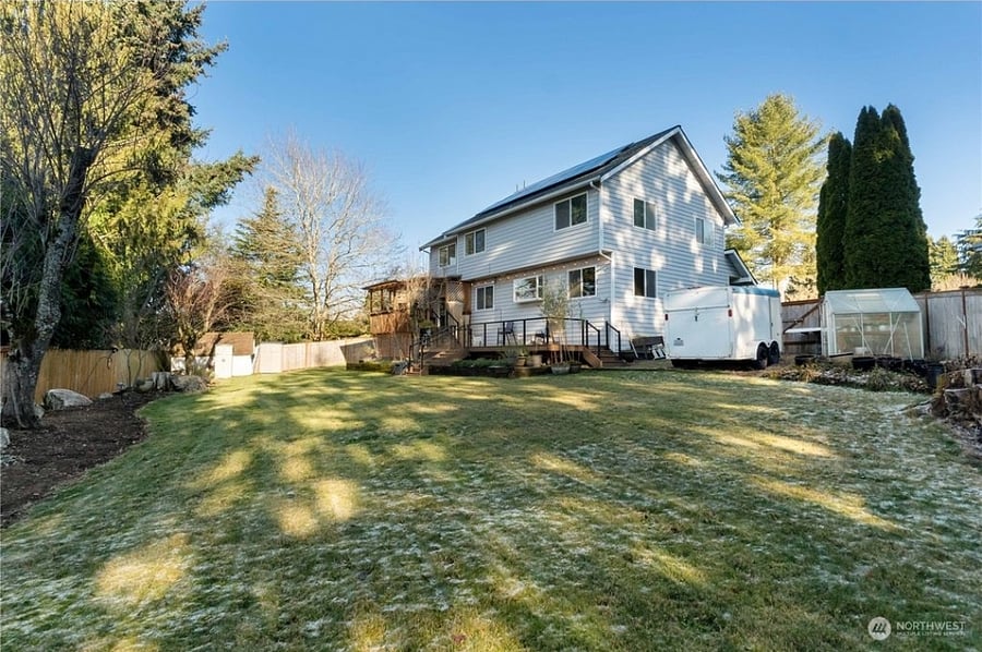 Furnished Finder property 859008_1 photo 11