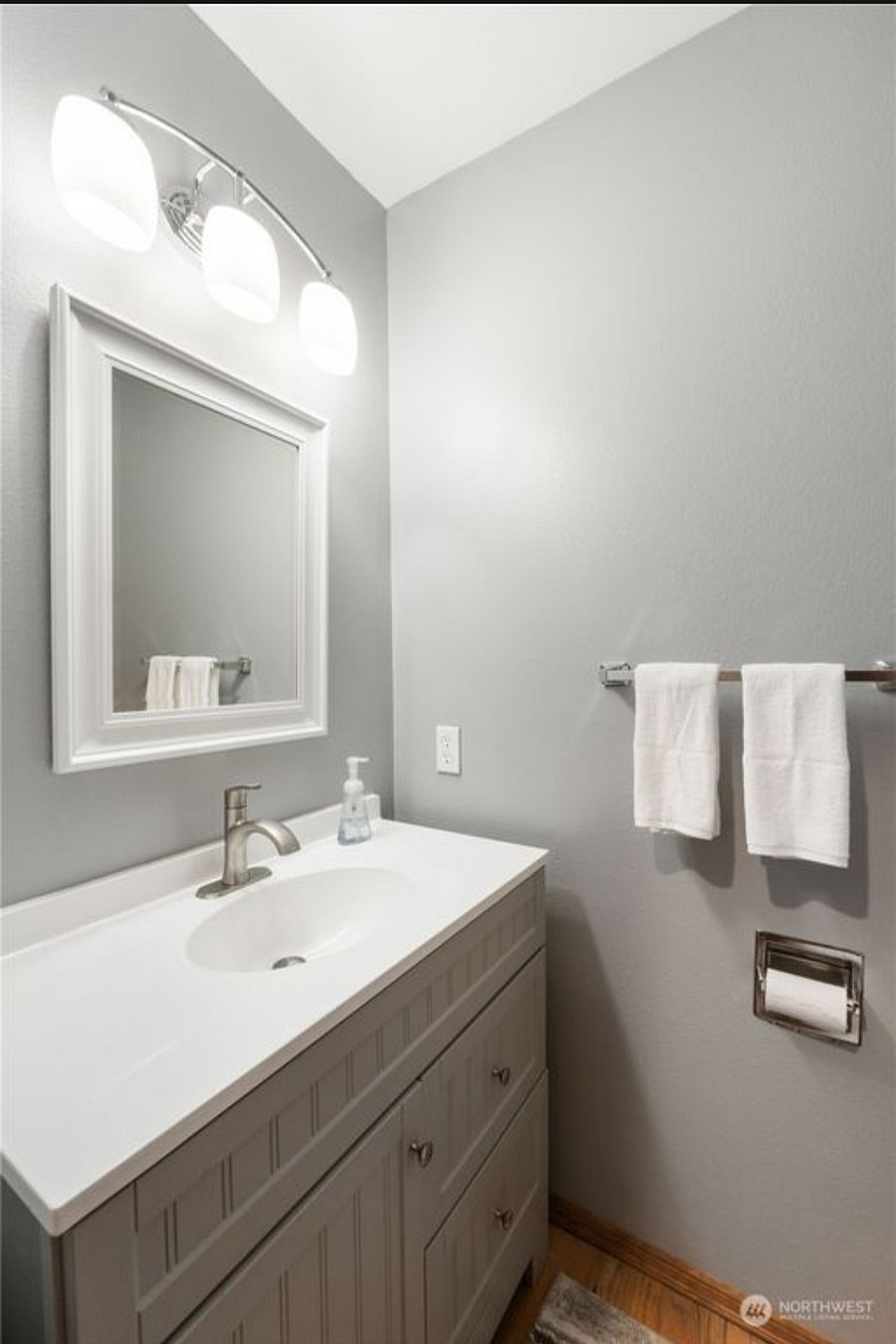 Furnished Finder property 859008_1 photo 15