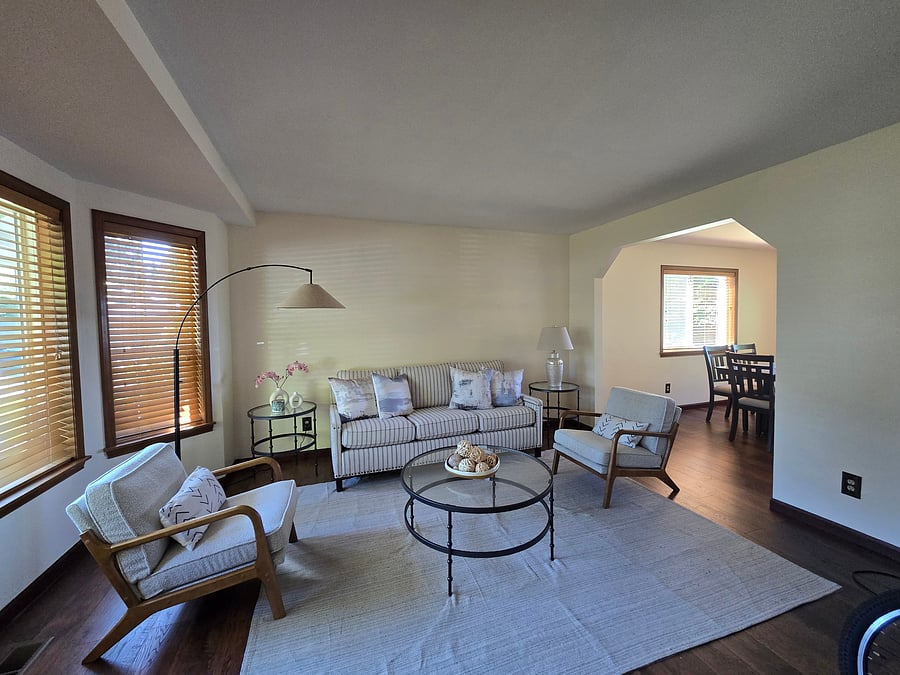 Furnished Finder property 859008_1 photo 3