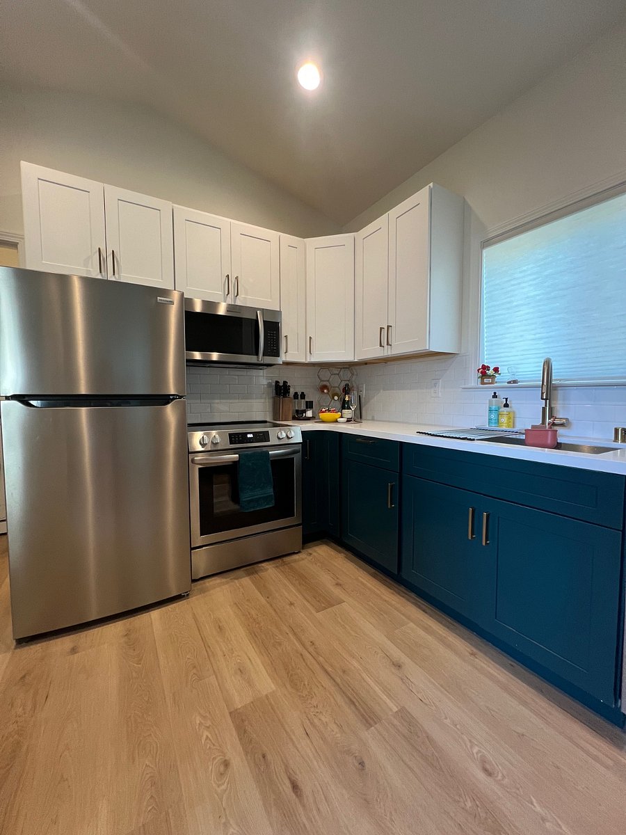 Furnished Finder property 859010_1 photo 8