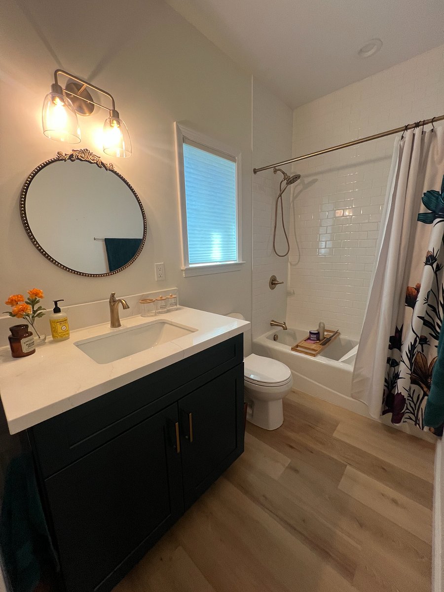 Furnished Finder property 859010_1 photo 12