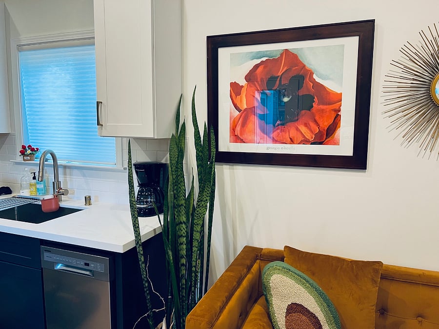 Furnished Finder property 859010_1 photo 14