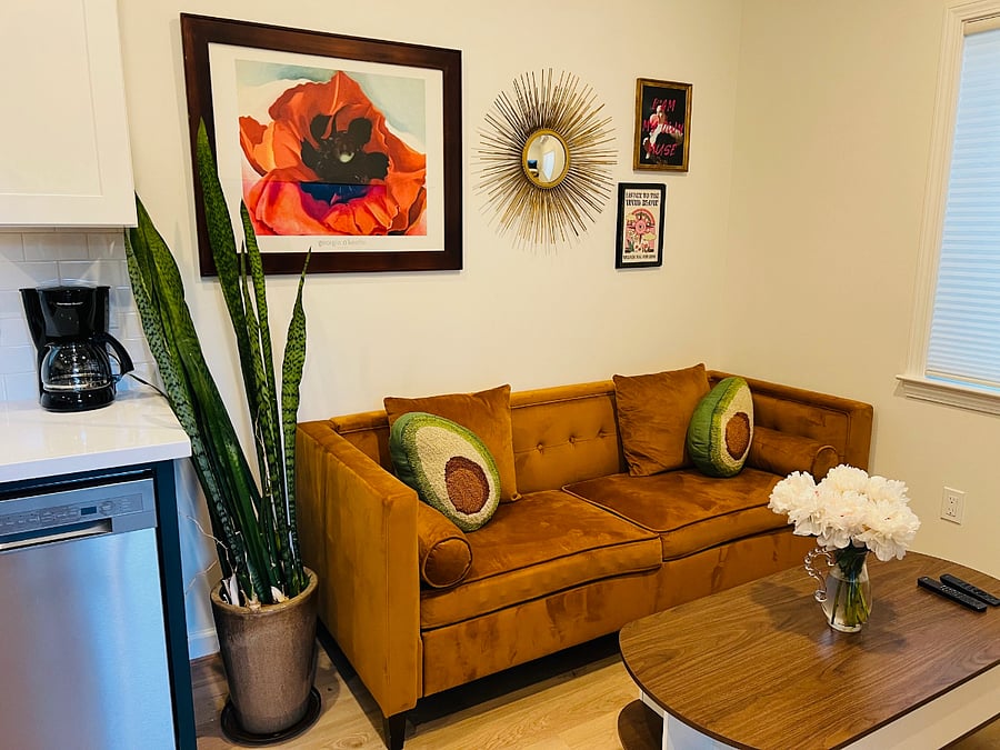 Furnished Finder property 859010_1 photo 9