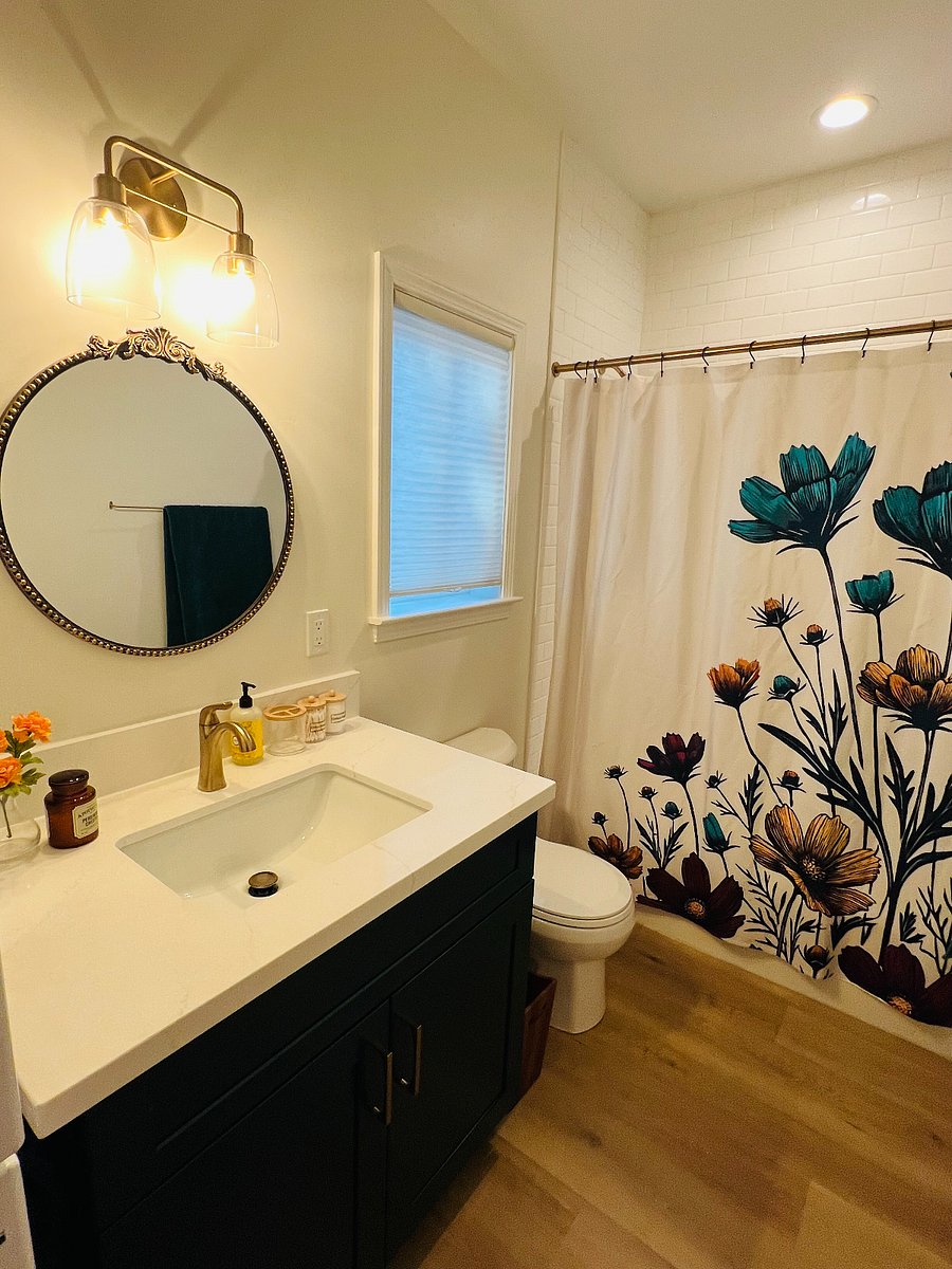 Furnished Finder property 859010_1 photo 11