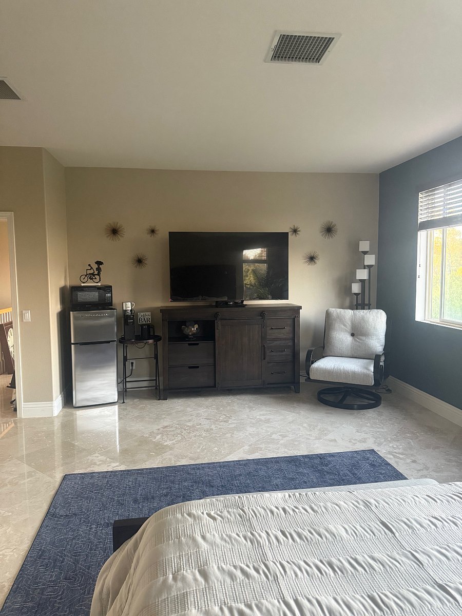 Furnished Finder property 859012_1 photo 3