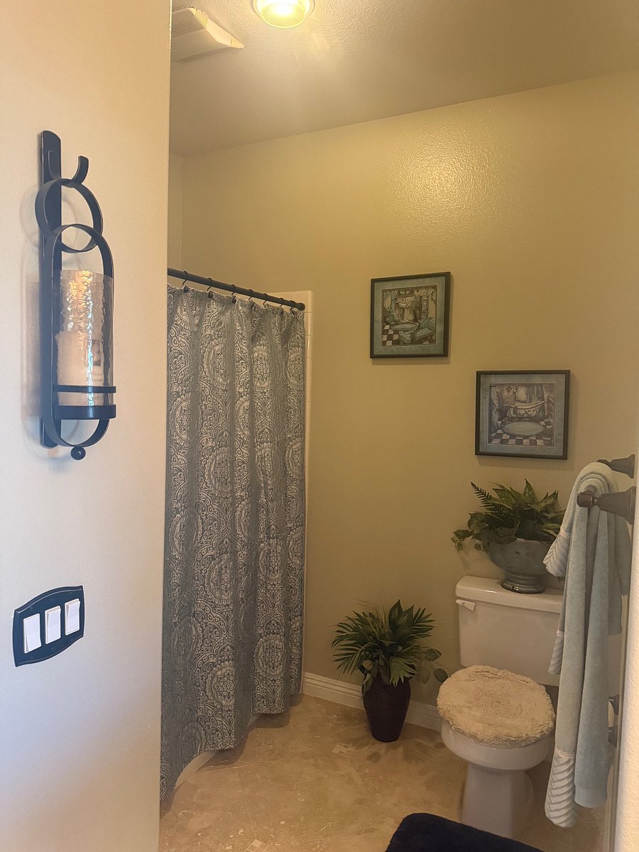 Furnished Finder property 859012_1 photo 6