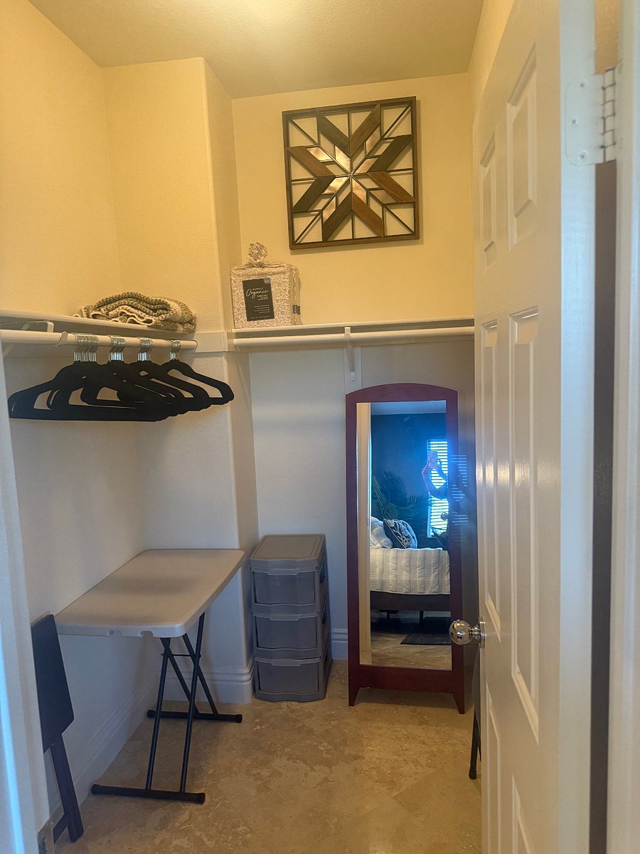 Furnished Finder property 859012_1 photo 8