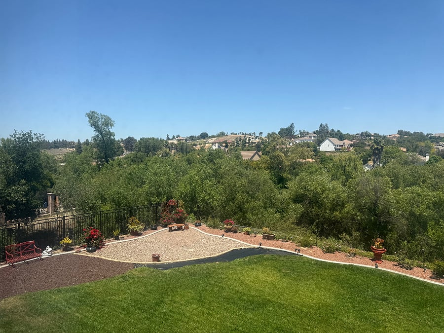 Room View