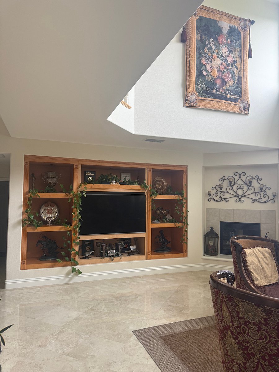 Furnished Finder property 859012_1 photo 13