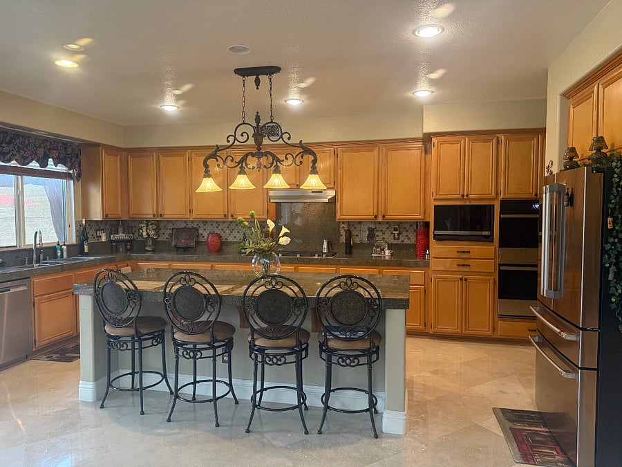 Furnished Finder property 859012_1 photo 15