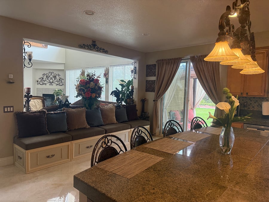 Furnished Finder property 859012_1 photo 16
