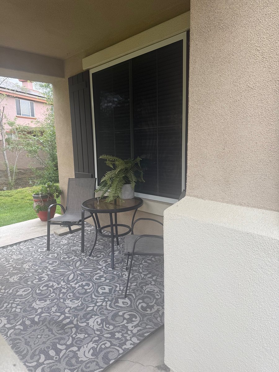 Furnished Finder property 859012_1 photo 18