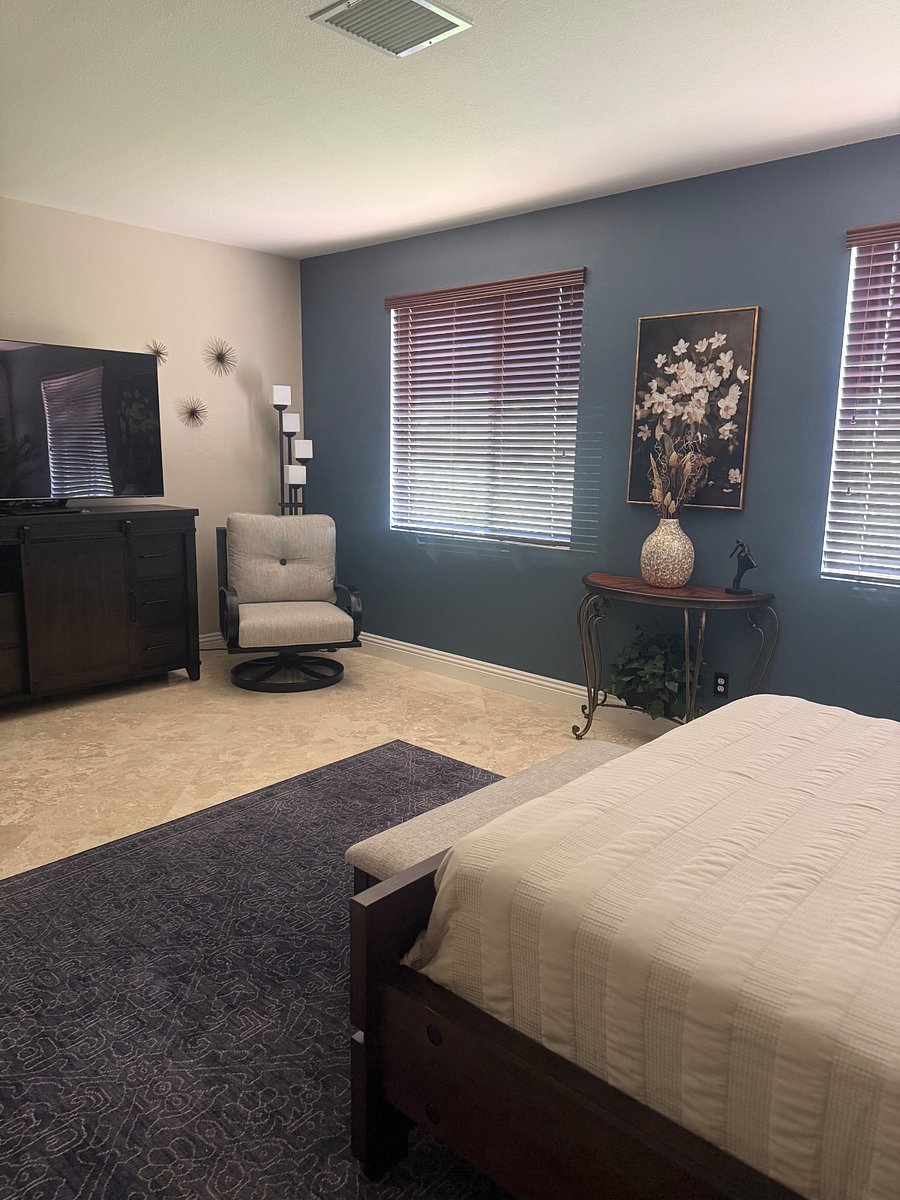 Furnished Finder property 859012_1 photo 5