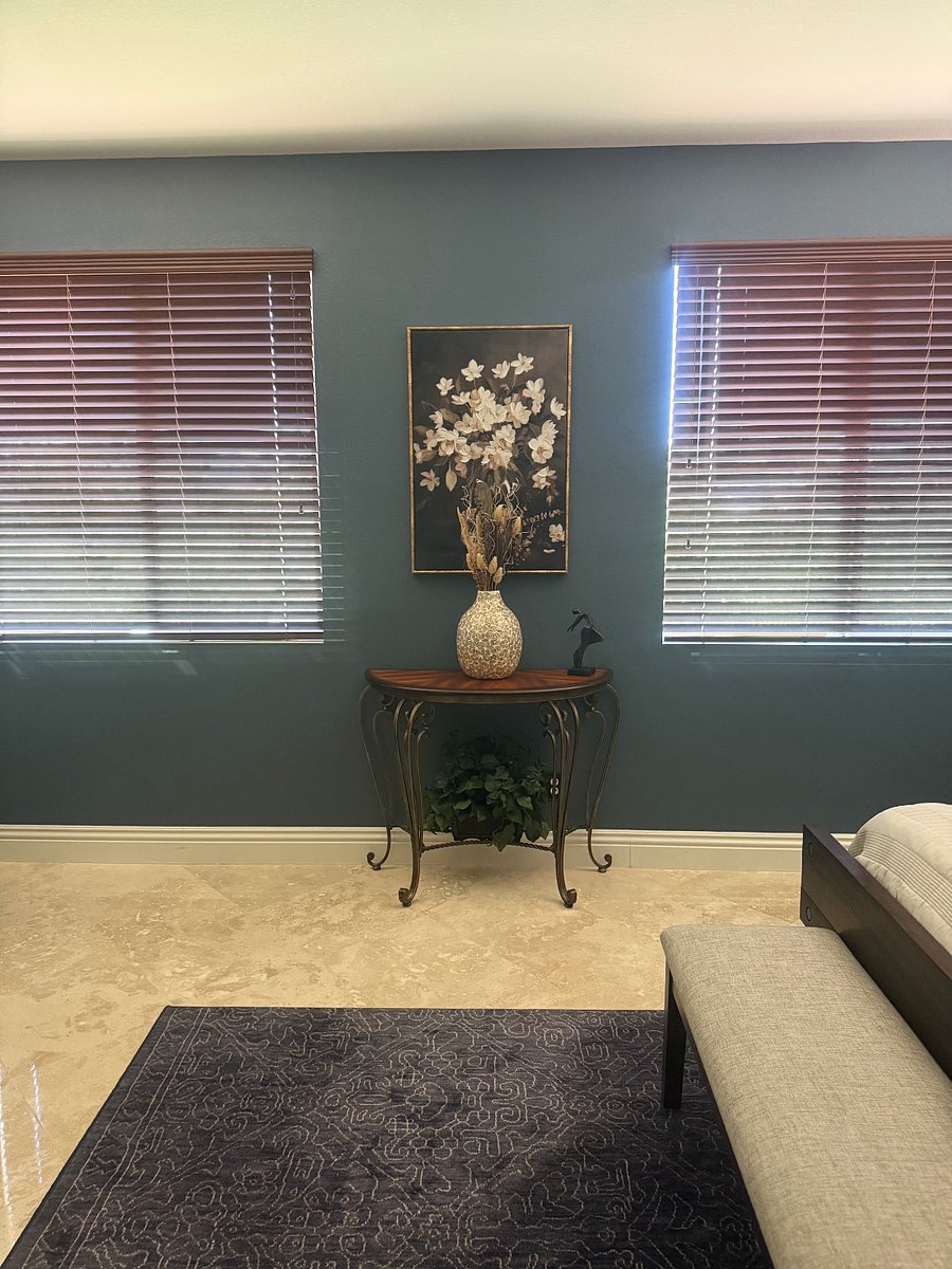 Furnished Finder property 859012_1 photo 4