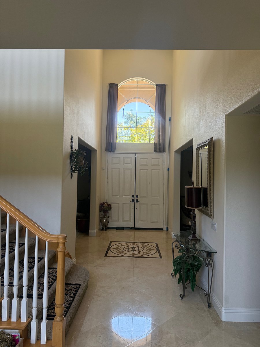 Furnished Finder property 859012_2 photo 10