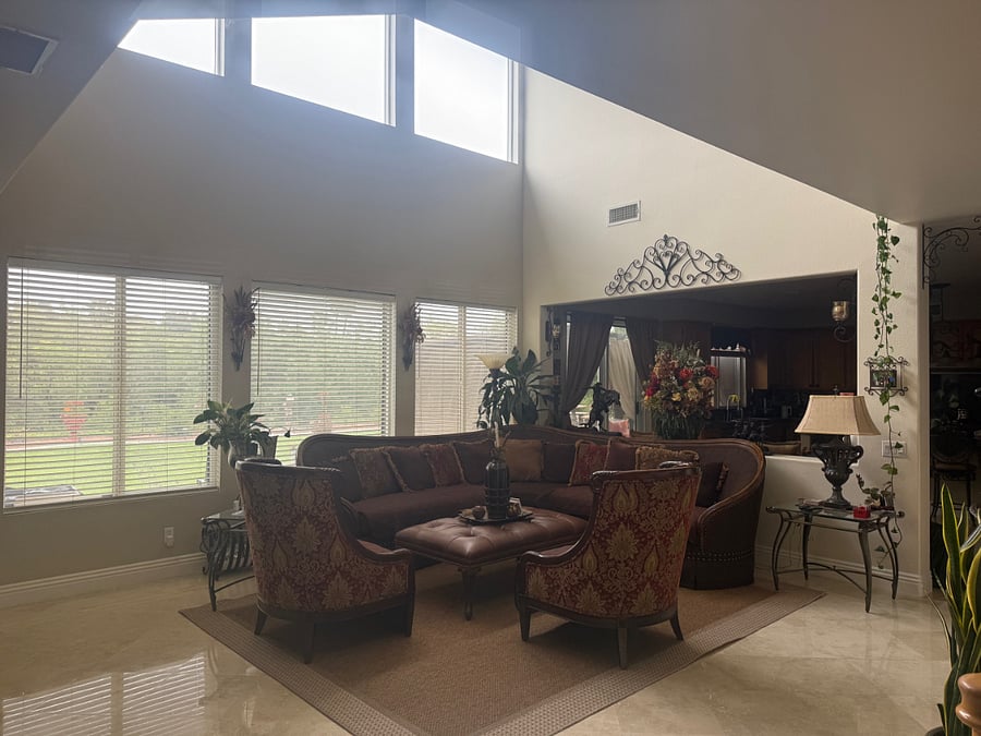Furnished Finder property 859012_2 photo 11