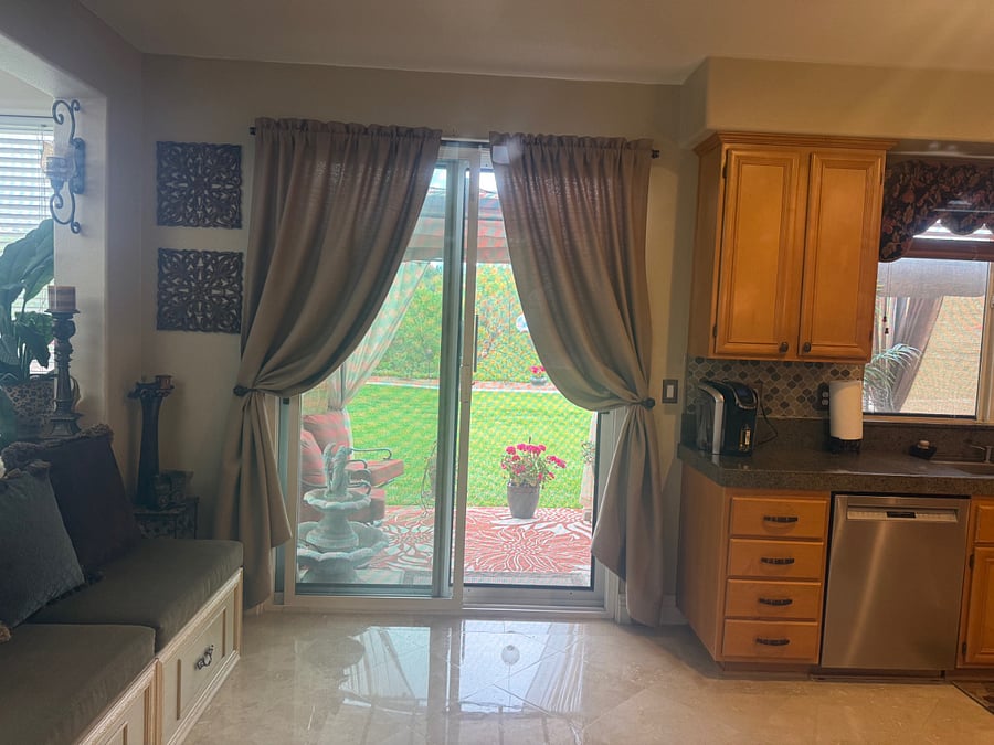 Furnished Finder property 859012_2 photo 16