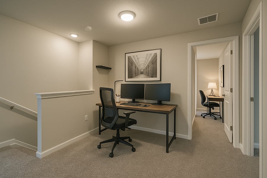 Furnished Finder property 859015_1 photo 8