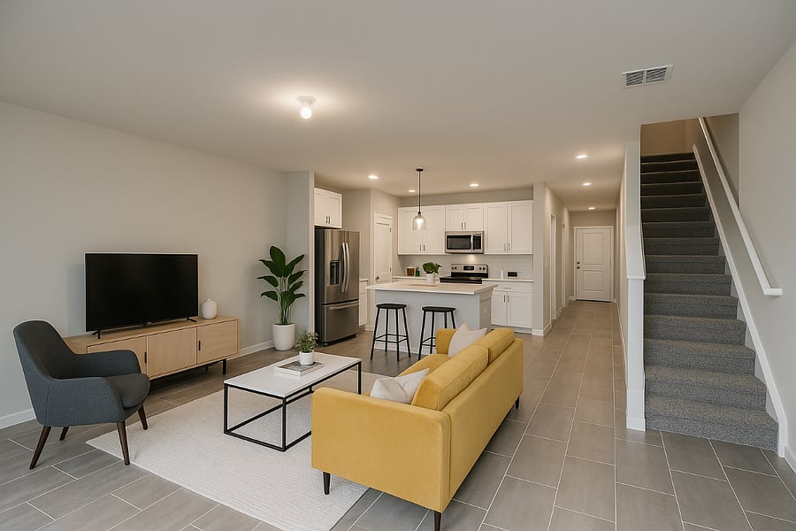 Furnished Finder property 859015_1 photo 1