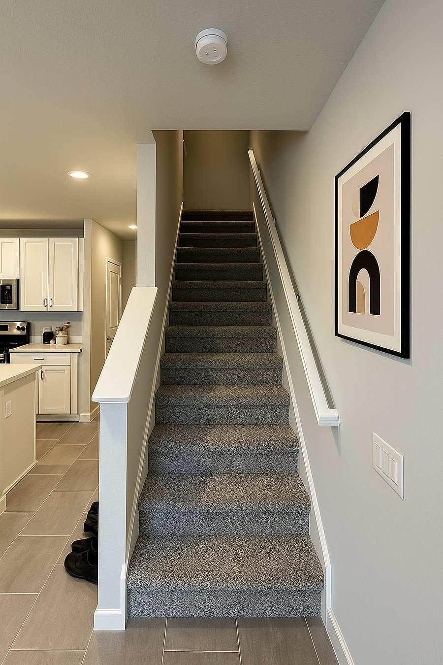 Furnished Finder property 859015_1 photo 7