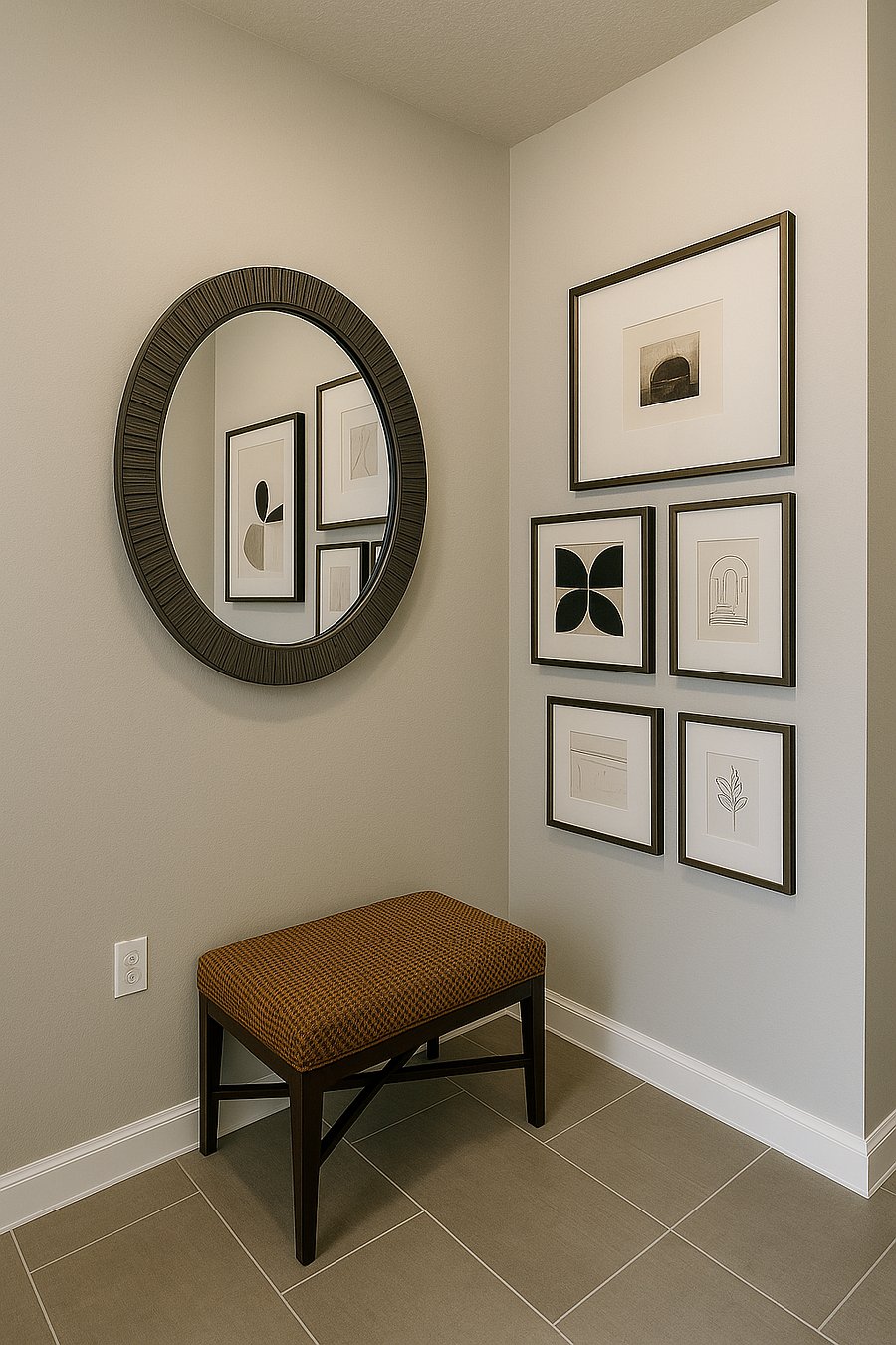 Furnished Finder property 859015_1 photo 12