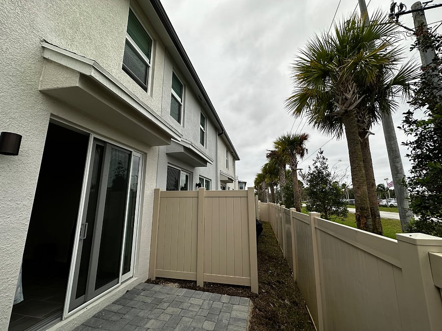 Furnished Finder property 859015_1 photo 14