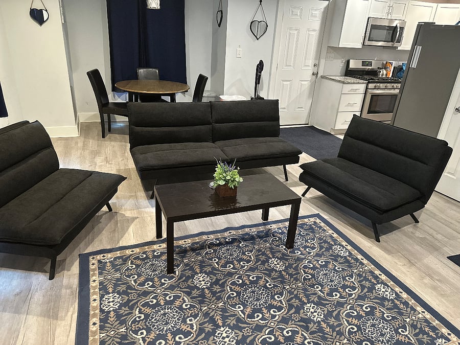 Furnished Finder property 859016_1 photo 1