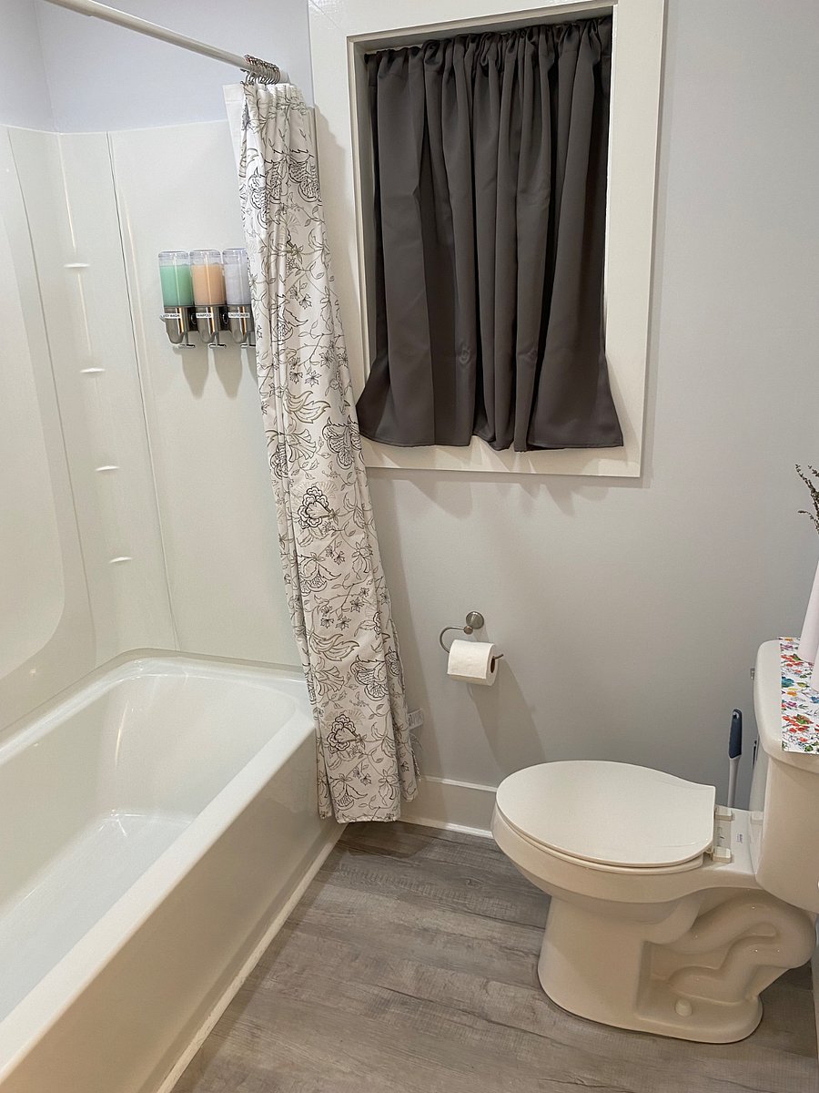 Furnished Finder property 859016_1 photo 5