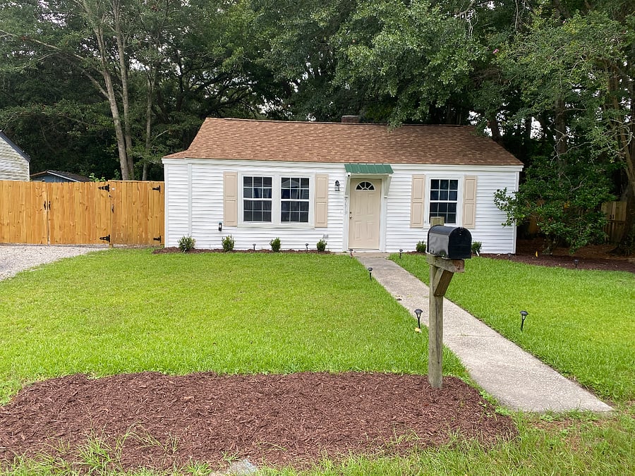Furnished Finder property 859016_1 photo 10