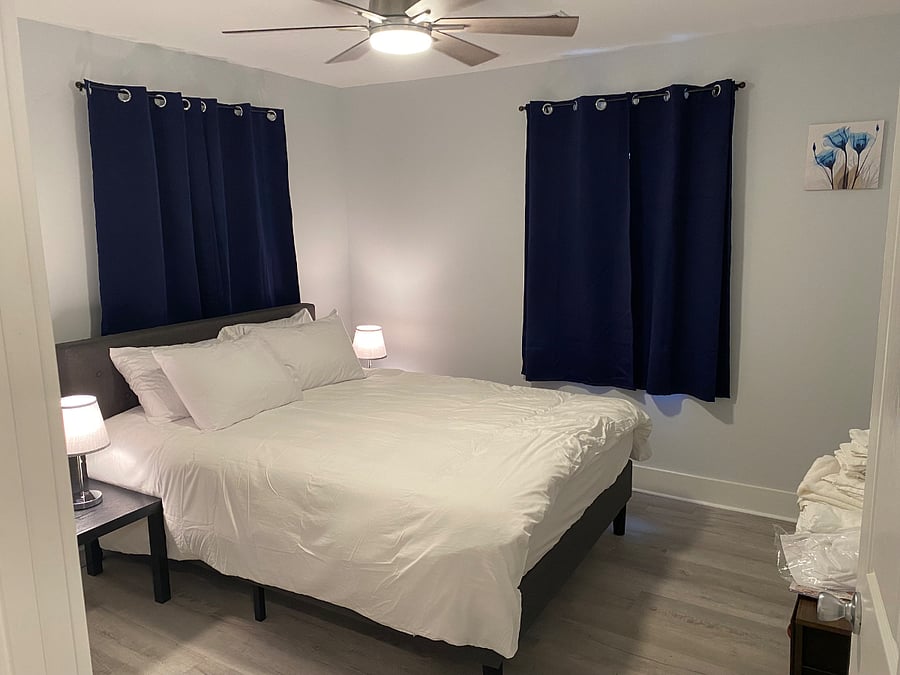 Furnished Finder property 859016_1 photo 7