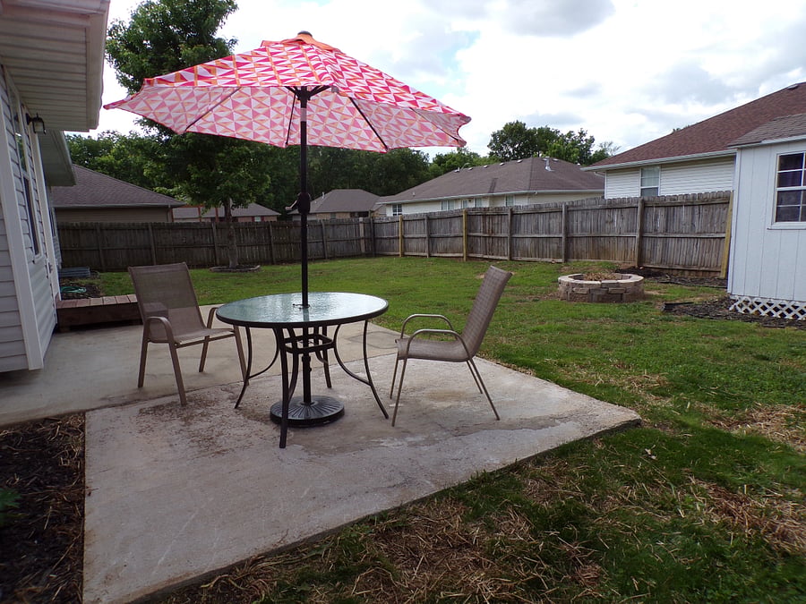 Furnished Finder property 859021_1 photo 3