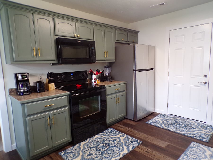 Furnished Finder property 859021_1 photo 8