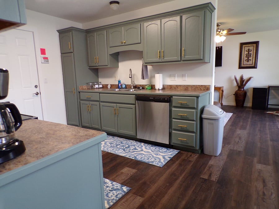 Furnished Finder property 859021_1 photo 9